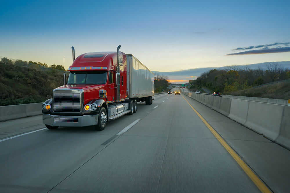 Oklahoma City Trusted Auto Transport Service